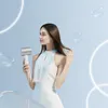 Xiaomi Mi Water Ionic Hair Dryer H500 Produktbild-Vorschau 6