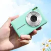 Aparat cyfrowy ZELURXX dla dzieci 1080P 44MP, 16-krotny Podgląd zdjęcia produktu 2