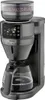 SEVERIN KA 4849 FILKA Machine à café filtre avec broyeur Voir les images du produit 2