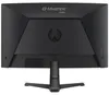 iiyama G-MASTER GC2784HSU-B1, 68,6 cm (27"), 1920 x 1080 Náhled obrázku produktu 7