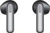 FreeBuds SE 3  (schwarz, USB-C, Bluetooth, IP54) Produktbild-Vorschau 12