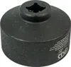 BGS 8821 36 mm Ölfilter-Einsatz, 12,5 (1/2) Produktbild-Vorschau 10