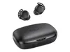 Tribit FlyBuds 3, Kabellos, Anrufe/Musik, 106,2 g, Produktbild-Vorschau 1