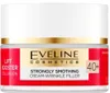 Eveline Cosmetics Lift Booster Collagen Crème de comblement Voir les images du produit 3