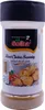 Golha -Orientalische Gewürzmischung für Hähnchen- Kabab Produktbild-Vorschau 2