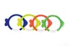 Bestway® Tauchringe-Set Lil' Fish™ ab 3 Jahren, 4er-Set Produktbild-Vorschau 22