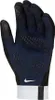 Rękawiczki Nike PSG Academy Thermafit - H023 FJ4859-010 M Produktbild-Vorschau 3