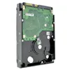 Seagate Cheetah 450GB 3.5" SAS, Serial Attached SCSI (SAS), Produktbild-Vorschau 4