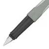 STABILO Füller -  Flow MONOCHROME - grau - inkl. Patrone Produktbild-Vorschau 2