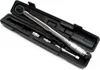 Momentový klíč Wiltec s 1/2" (12,7 mm) a 28-210 Nm, s Náhled obrázku produktu 1
