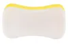 AMiO Autoschwamm 02663 22cm 11cm Produktbild-Vorschau 5