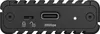 Raidsonic Ib-1917m-c32a Externes Ssd M.2-gehäuse Schwarz  Produktbild-Vorschau 8