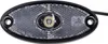 Begrenzungsleuchte Flatpoint II LED 0,5 M für Pkw-Anhänger Produktbild-Vorschau 1