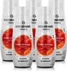 SodaStream Getränke-Sirup ohne Zucker Cola+Orange Geschmack Produktbild-Vorschau 1