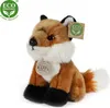 Rappa 869035 Fuchs aus Plüsch zum Knuddeln - 18 cm Produktbild-Vorschau 7