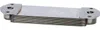 NRF 31768 Ölkühler Motoröl für SCANIA P,G,R,T - series Produktbild-Vorschau 2