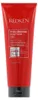 Redken 3474636961030, trockenes Haar, 250 ml, Anti-Frizz, Produktbild-Vorschau 10