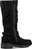 Ricosta Stiefel Stiefel Veloursleder Produktbild-Vorschau 20
