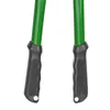 grüner Bolzenschneider 470mm 18" Seitenschneider gehärteten Produktbild-Vorschau 5