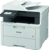 Brother DCP-L3560CDW LED a colori 3 in 1 Anteprima dell’immagine prodotto 3
