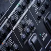 Boss ME-90 multi-efekt do gitary z kablem Podgląd zdjęcia produktu 8