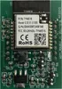 Originálny NEMAXX WiFi modul / WLAN adaptér – Náhradný diel Náhľad obrázku produktu 1