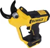 DeWALT Akku-Astschere DCMPP568N-XJ, Gartenschere, Astsäge, Produktbild-Vorschau 12