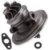 Súprava turbodúchadla 53049880001 pre Ford Transit 2.5 TD Náhľad obrázku produktu 3