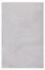 TT Home Badematte Badezimmerteppich Duschvorleger Weich Produktbild-Vorschau 5