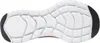 Skechers Flex Appeal 4.0 sportlicher Schnürer Schwarz Produktbild-Vorschau 5