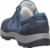 Waldläufer scarpe da trekking Scarpe da trekking Anteprima dell’immagine prodotto 8