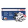 Pompa wysokiego ciśnienia BOSCH 0 986 437 433 Podgląd zdjęcia produktu 2