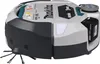 Makita Akku-Saugroboter DRC300Z, 18 V Produktbild-Vorschau 2