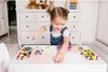 Stuhl für Set MULTIFUN, mehrfarbig Produktbild-Vorschau 5