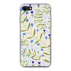 MuchoWow® Handyhülle Schutzhülle Hülle für iPhone 7 Blume - Produktbild-Vorschau 1