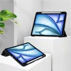 Bizon Case Tab Clear Matte für iPad Air 13" 2025 / 2024, Produktbild-Vorschau 2