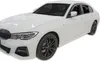J&J AUTOMOTIVE | GP Windabweiser Für Bmw 3 G20/G21 4/5D ab Produktbild-Vorschau 3