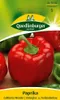 Paprika, California Wonder Produktbild-Vorschau 2