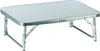 Faltbarer Tisch. Produktbild-Vorschau 10