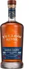 Yellow Rose Harris County Straight Bourbon Whisky 0,7L (46% Produktbild-Vorschau 1