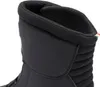 TCX Stiefel Tourstep WP schwarz 42 Produktbild-Vorschau 8