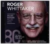 Roger Whittaker-Alles Roger-Alles Hits Voir les images du produit 3