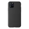 Soft Case Silikonhülle für Samsung Galaxy S21/S30 Plus Produktbild-Vorschau 4