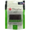 Perrito Soft Lamb Stripes, Snacks, Hund, Adult, Lamm, 100 Produktbild-Vorschau 1