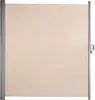 Creative Corner Tenda laterale per terrazza LUARO 180 x 400 Anteprima dell’immagine prodotto 6