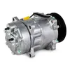 DELPHI TSP0159337 Sanden SD7V16 Klimaanlage Klimakompressor Produktbild-Vorschau 4