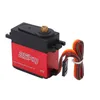25 kg RC Digital Servo Hohe Torsion Vollmetall RC Produktbild-Vorschau 2