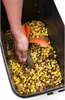 Fox Impact Spod Medium Bait Rocket razzo di alimentazione Anteprima dell’immagine prodotto 6