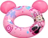 Bestway® Bouée Minnie Mouse 74 x 76 cm Voir les images du produit 15