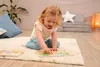 Eichhorn - Bobo Siebenschläfer - Holzpuzzle - 24 Teile Produktbild-Vorschau 10